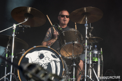Red_Fang-OF2024-DSC_0090-20240808