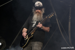 Red_Fang-OF2024-DSC_0101-20240808