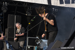 Red_Fang-OF2024-DSC_0108-20240808