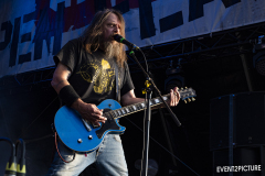 Red_Fang-OF2024-_75K2831-20240808