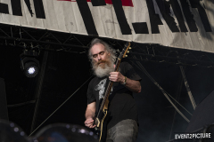 Red_Fang-OF2024-_75K2845-20240808