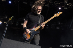 Red_Fang-OF2024-_75K2853-20240808