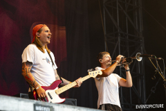 Feine_Sahne_Fischfilet-OF2024-DSC_0753-20240809
