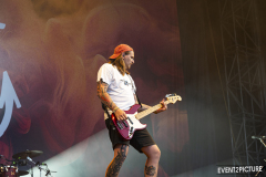 Feine_Sahne_Fischfilet-OF2024-DSC_0756-20240809