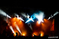 Massendefekt-OF2024-DSC_1026-20240810