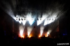 Massendefekt-OF2024-DSC_1030-20240810