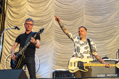 Beatsteaks-OF2024-DSC_1090-20240810