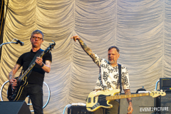 Beatsteaks-OF2024-DSC_1091-20240810