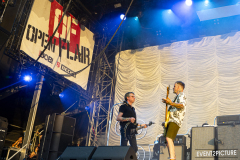 Beatsteaks-OF2024-DSC_1097-20240810