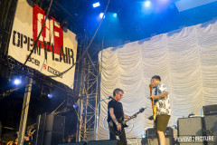 Beatsteaks-OF2024-DSC_1099-20240810