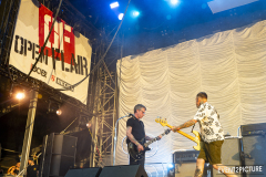 Beatsteaks-OF2024-DSC_1100-20240810