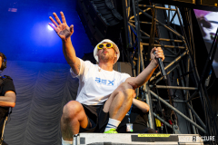 Beatsteaks-OF2024-DSC_1115-20240810