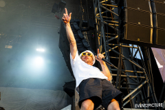 Beatsteaks-OF2024-DSC_1128-20240810