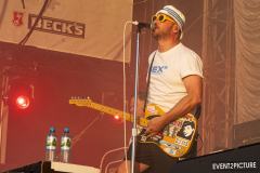 Beatsteaks-OF2024-_75K3774-20240810