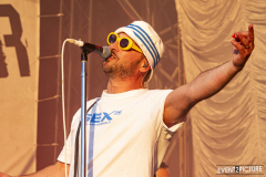 Beatsteaks-OF2024-_75K3796-20240810