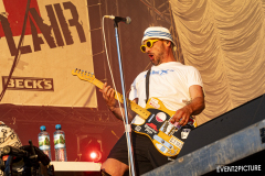 Beatsteaks-OF2024-_75K3798-20240810