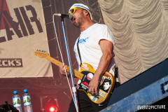 Beatsteaks-OF2024-_75K3800-20240810