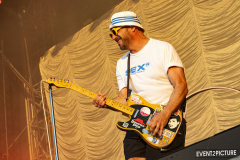 Beatsteaks-OF2024-_75K3803-20240810