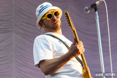 Beatsteaks-OF2024-_75K3826-20240810