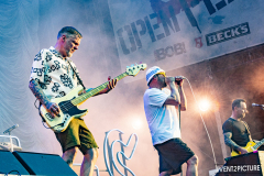 Beatsteaks-OF2024-_75K3842-20240810
