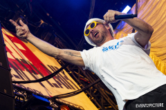 Beatsteaks-OF2024-_75K3852-20240810
