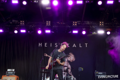 Heisskalt-OF2024-DSC_1072-20240810