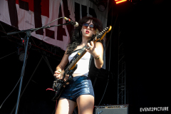 Hotwax-OF2024-DSC_1085-20240810