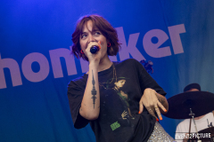 Antje_Schomaker-OF2024-DSC_1929-20240811