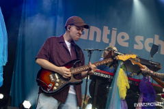 Antje_Schomaker-OF2024-DSC_1930-20240811