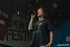 Antje_Schomaker-OF2024-DSC_1947-20240811