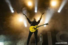 Rise_Against-OF2024-DSC_2235-20240811