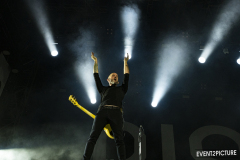 Rise_Against-OF2024-DSC_2241-20240811