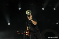 Rise_Against-OF2024-DSC_2248-20240811
