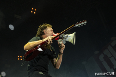 Rise_Against-OF2024-DSC_2269-20240811