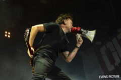 Rise_Against-OF2024-DSC_2274-20240811