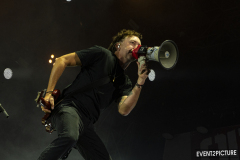 Rise_Against-OF2024-DSC_2281-20240811