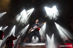 Rise_Against-OF2024-DSC_2356-20240811