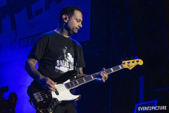 Rise_Against-OF2024-_75K4377-20240811