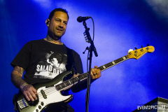 Rise_Against-OF2024-_75K4388-20240811