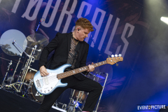 SetYourSails-OF2024-DSC_1812-20240811