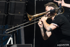 Sondaschule-OF2024-DSC_1853-20240811