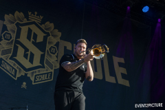Sondaschule-OF2024-DSC_1876-20240811