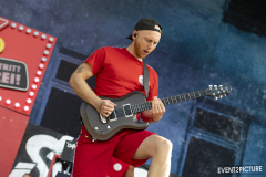 Swiss_und_die_Anderen-OF2024-DSC_1650-20240811