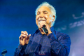 20240814_Sir-Tom-Jones_H-16