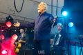 20240814_Sir-Tom-Jones_H-18