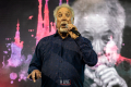 20240814_Sir-Tom-Jones_H-20