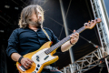 20240816_Mando-Diao_OpenR_UE-11