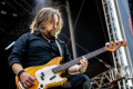 20240816_Mando-Diao_OpenR_UE-12