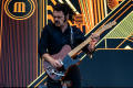 20240816_Mando-Diao_OpenR_UE-19