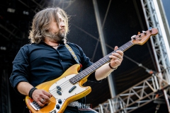 20240816_Mando-Diao_OpenR_UE-11